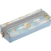 Stationery - Pen case - RILAKKUMA