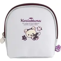Korilakkuma Feeling Like The Devil - RILAKKUMA / Korilakkuma