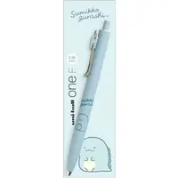 Stationery - Ballpoint Pen - Sumikko Gurashi / Tokage