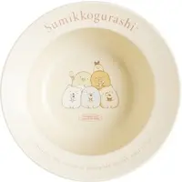 Tableware - Sumikko Gurashi