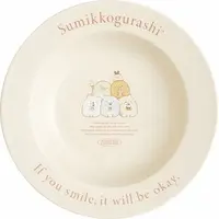 Tableware - Sumikko Gurashi