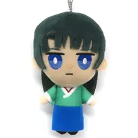 Plush - Kusuriya no Hitorigoto (The Apothecary Diaries)