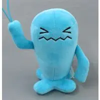 Plush - Pokémon / Wobbuffet