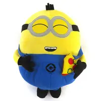 Plush - Minions