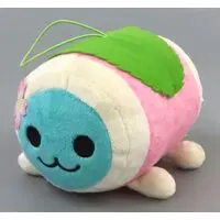 Plush - Taiko no Tatsujin