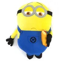 Plush - Minions