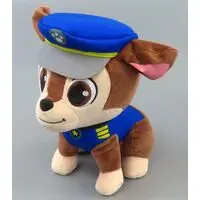 Plush - PAW Patrol / Chase