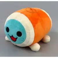 Plush - Taiko no Tatsujin