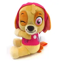 Plush - PAW Patrol