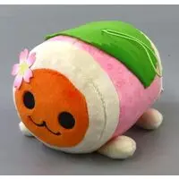 Plush - Taiko no Tatsujin