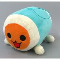 Plush - Taiko no Tatsujin
