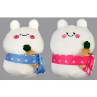 Plush - Asamimi-chan