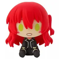 Ichiban Kuji - Bocchi the Rock!