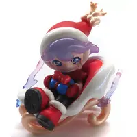 Trading Figure - POP MART