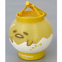 Night Light - Sanrio characters / Gudetama
