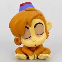 Katazun Fig - Disney