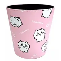 Trash can - Chiikawa / Chiikawa