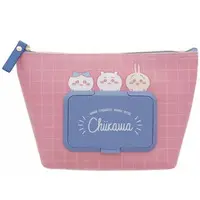Bag - Chiikawa
