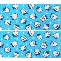 Towels - Chiikawa / Hachiware