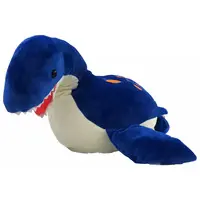 Plush - Kyouryu Jidai