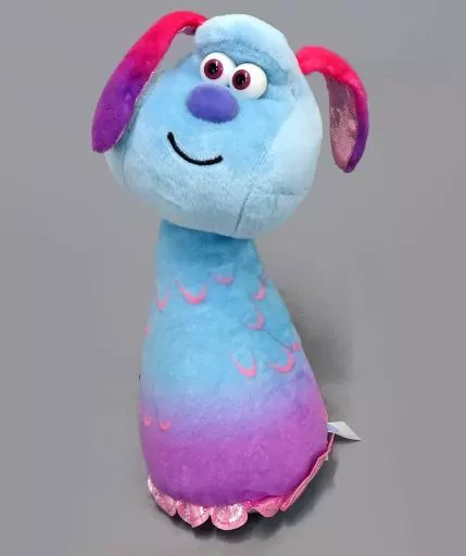 Plush - Shaun the Sheep