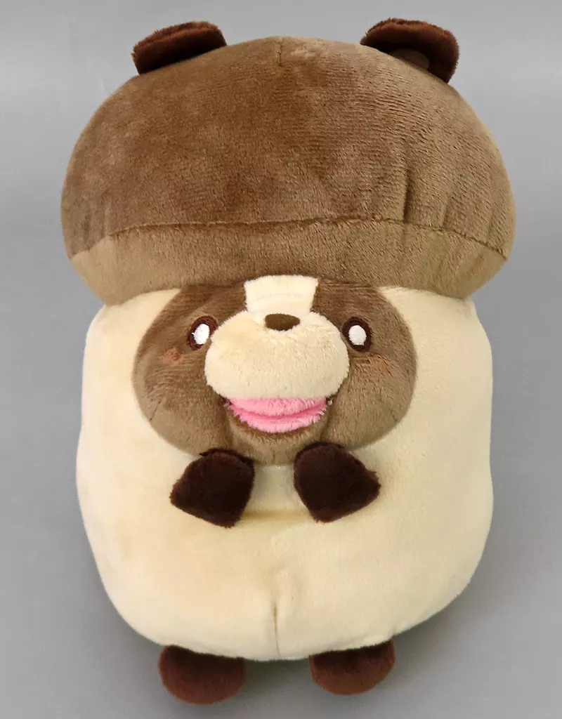 Plush - Oyasai Yousei Series