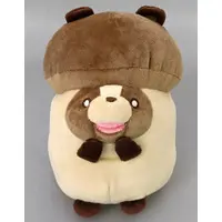 Plush - Oyasai Yousei Series