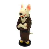 Trading Figure - TOSHIO ASAKUMA