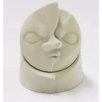 Trading Figure - Taro Okamoto