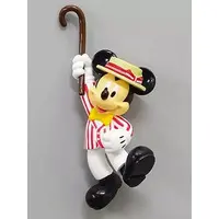 Trading Figure - Disney / Mickey Mouse