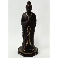 Trading Figure - Kaiyodo CapsuleQ Museum