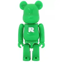Trading Figure - BE＠RBRICK