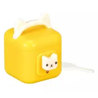 Trading Figure - Nyanko Kitchen