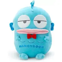 Cushion - Sanrio characters / Hangyodon
