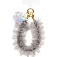 Smartphone Accessory - Sentimental Circus