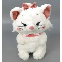 Plush - Disney / Marie