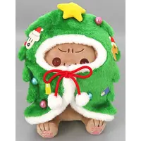 Plush - hololive production