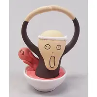 Trading Figure - Bijutune