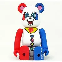 Trading Figure - BE＠RBRICK