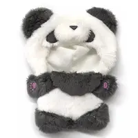 Plush Clothes - Itsunui Okigae Series