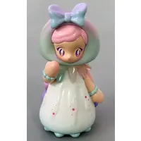 Trading Figure - AAMY