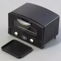 Trading Figure - Aladdin Miniature Figure