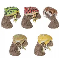 Trading Figure - Ikimono Daizukan