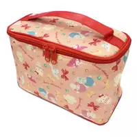 Pouch - Sanrio