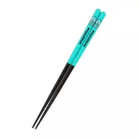 Cutlery - Sanrio characters / Hangyodon