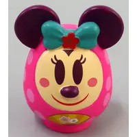 Trading Figure - Disney / Minnie Mouse