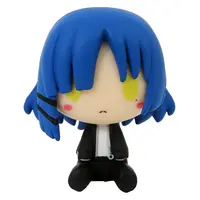 Ichiban Kuji - Bocchi the Rock!