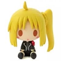 Ichiban Kuji - Bocchi the Rock!