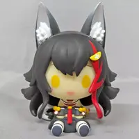 Ichiban Kuji - hololive production