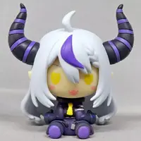 Ichiban Kuji - hololive production